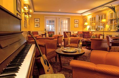 Hotel De La Matelote Boulogne-sur-Mer Kültér fotó